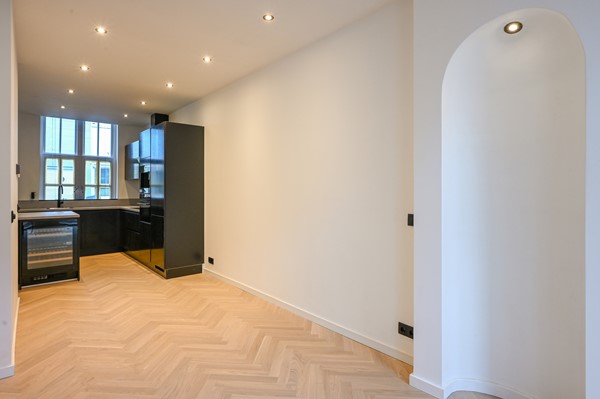 Medium property photo - Oog In 'T Zeilstraat, 2512 CC Den Haag